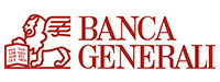 Banca5