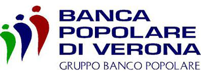 Banca11
