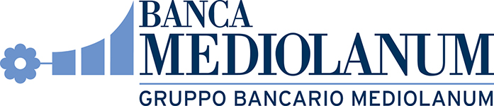 Banca6