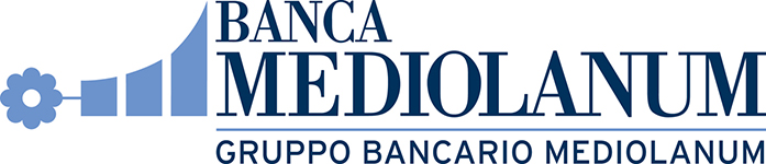 Banca6