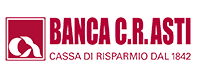 Banca13