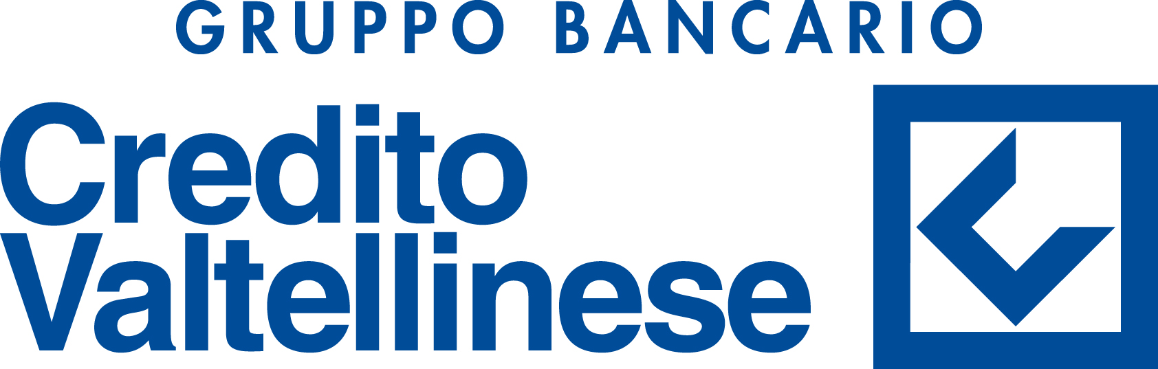 Banca23