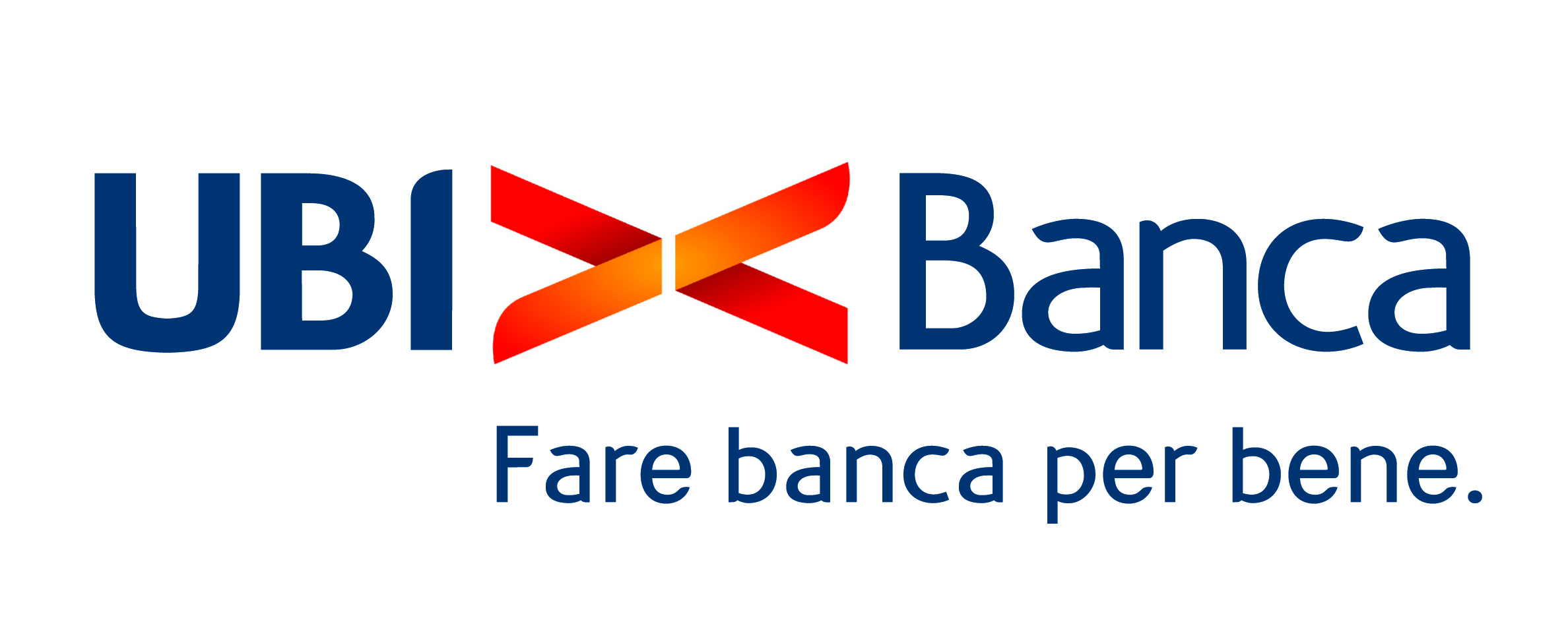 Banca26