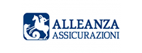 Assicurazione14 Alleanza