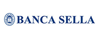 Banca14