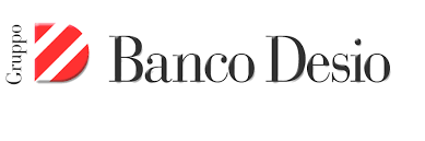 Banca16