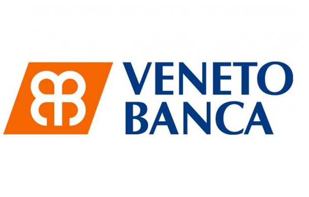 Banca27
