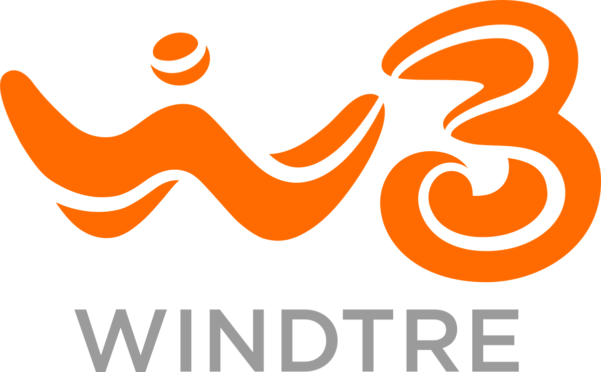 WindTre_z